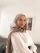 hijabsecrets